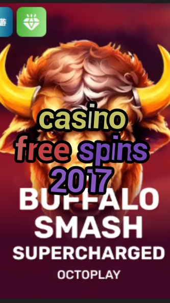 casino free spins 2017-w4cy2mdjlx2bf.com