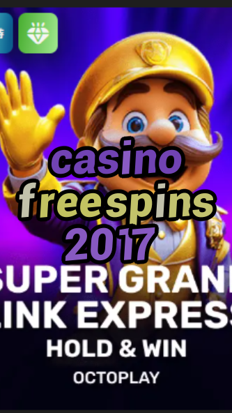 casino free spins 2017-w4cy2mdjlx2bf.com