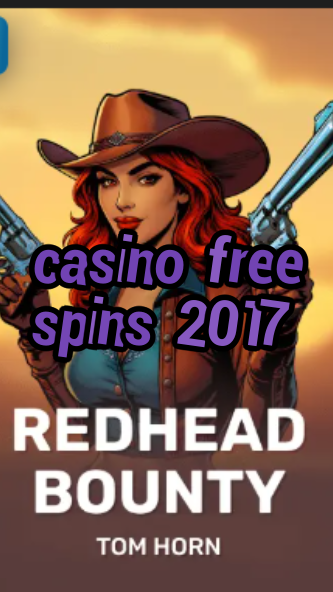 casino free spins 2017-w4cy2mdjlx2bf.com