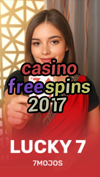 casino free spins 2017-w4cy2mdjlx2bf.com